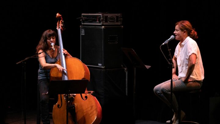 Transforme Marc Domage