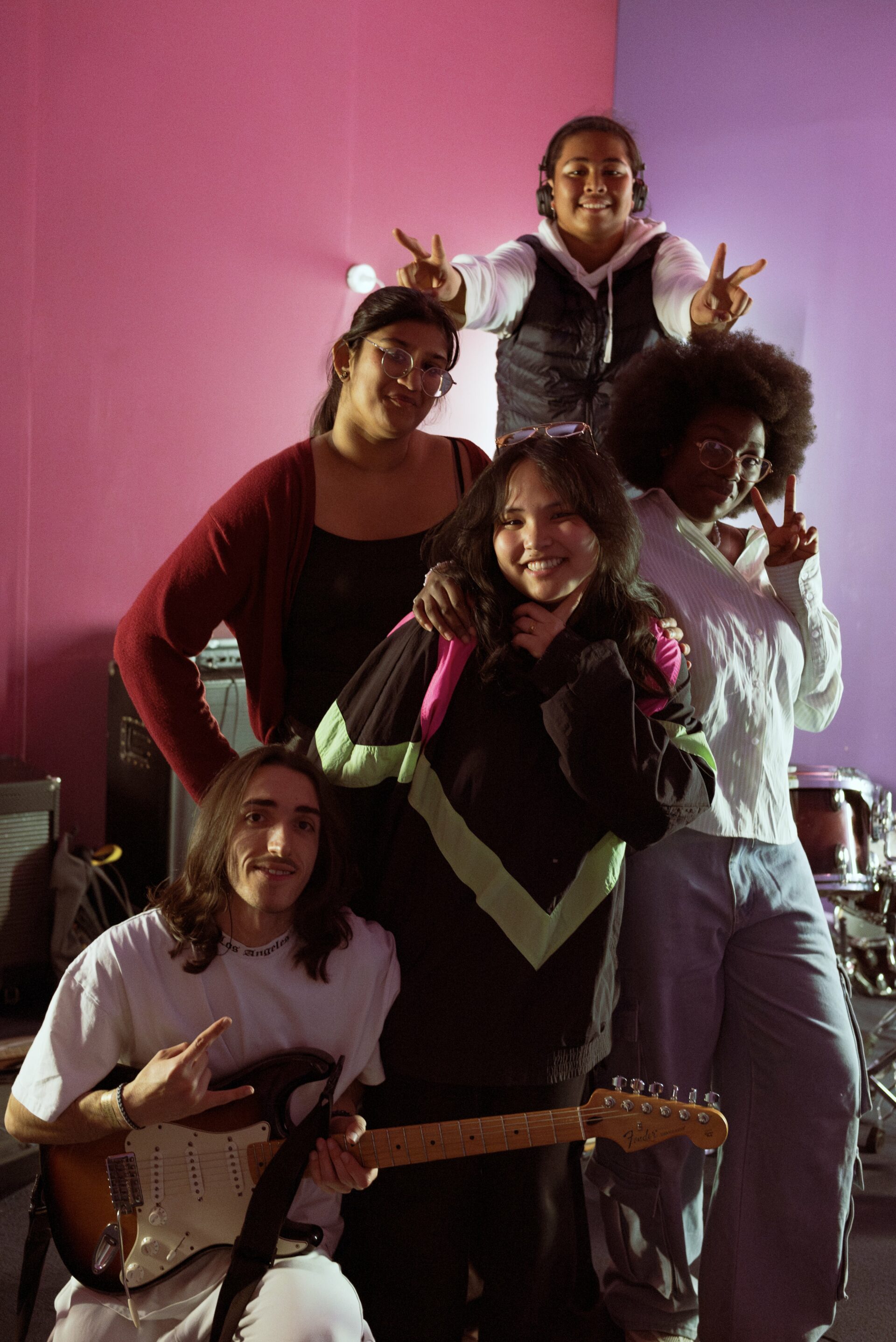 2025_04_01_ Restitutions_Dynamo©Banlieues Bleues_Nadège Le Lezec_01-min