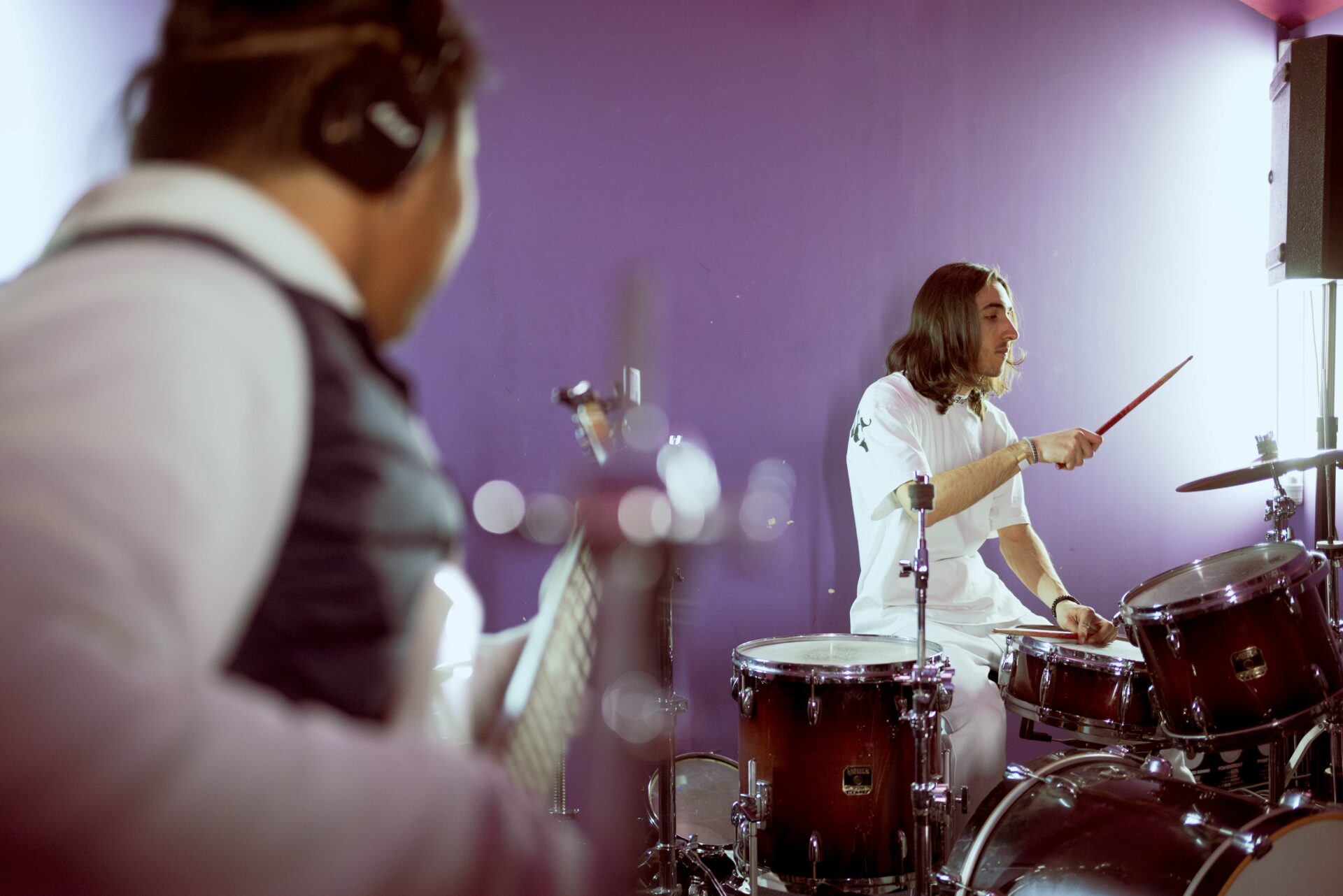 2025_04_01_ Restitutions_Dynamo©Banlieues Bleues_Nadège Le Lezec_02-min