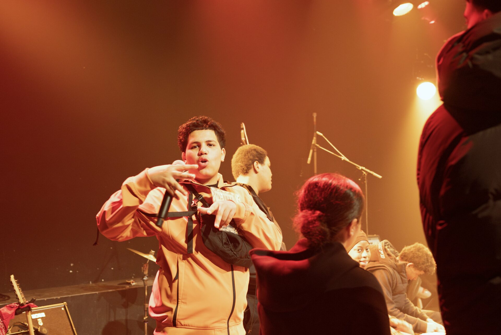 2025_04_01_ Restitutions_Dynamo©Banlieues Bleues_Nadège Le Lezec_03-min