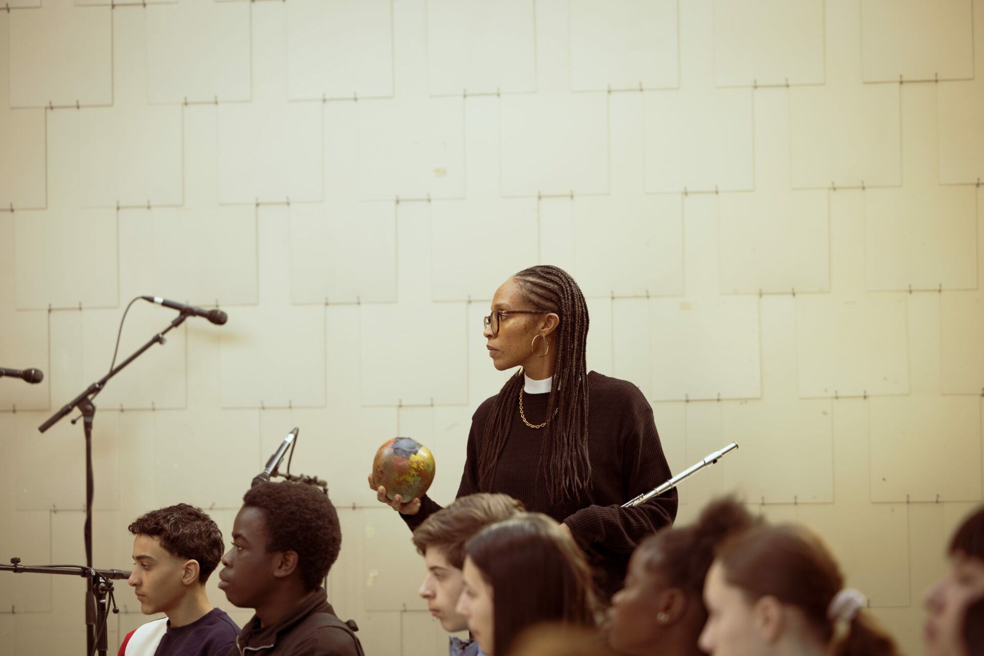 2025_04_01_ Restitutions_Dynamo©Banlieues Bleues_Nadège Le Lezec_06-min