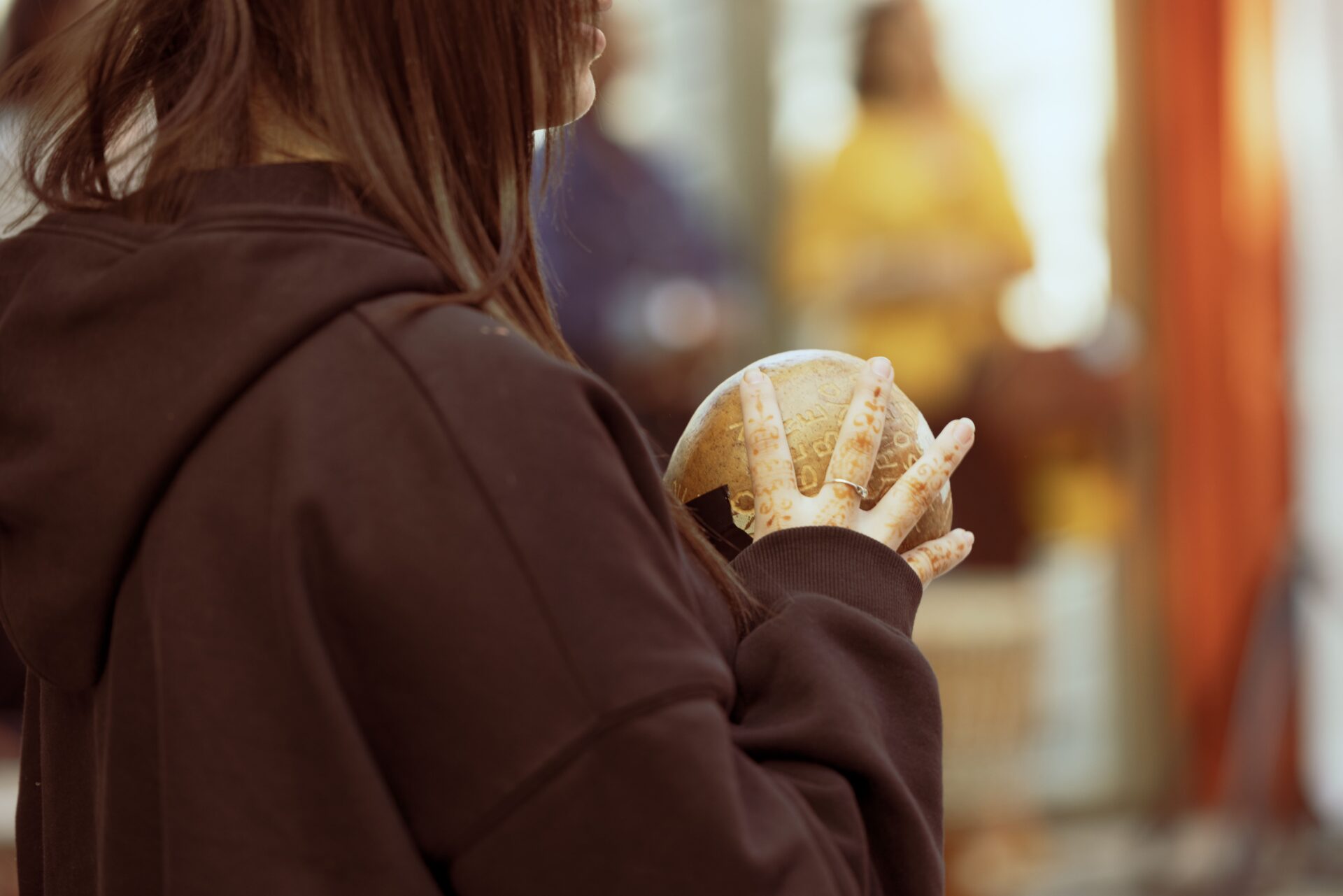 2025_04_01_ Restitutions_Dynamo©Banlieues Bleues_Nadège Le Lezec_14-min