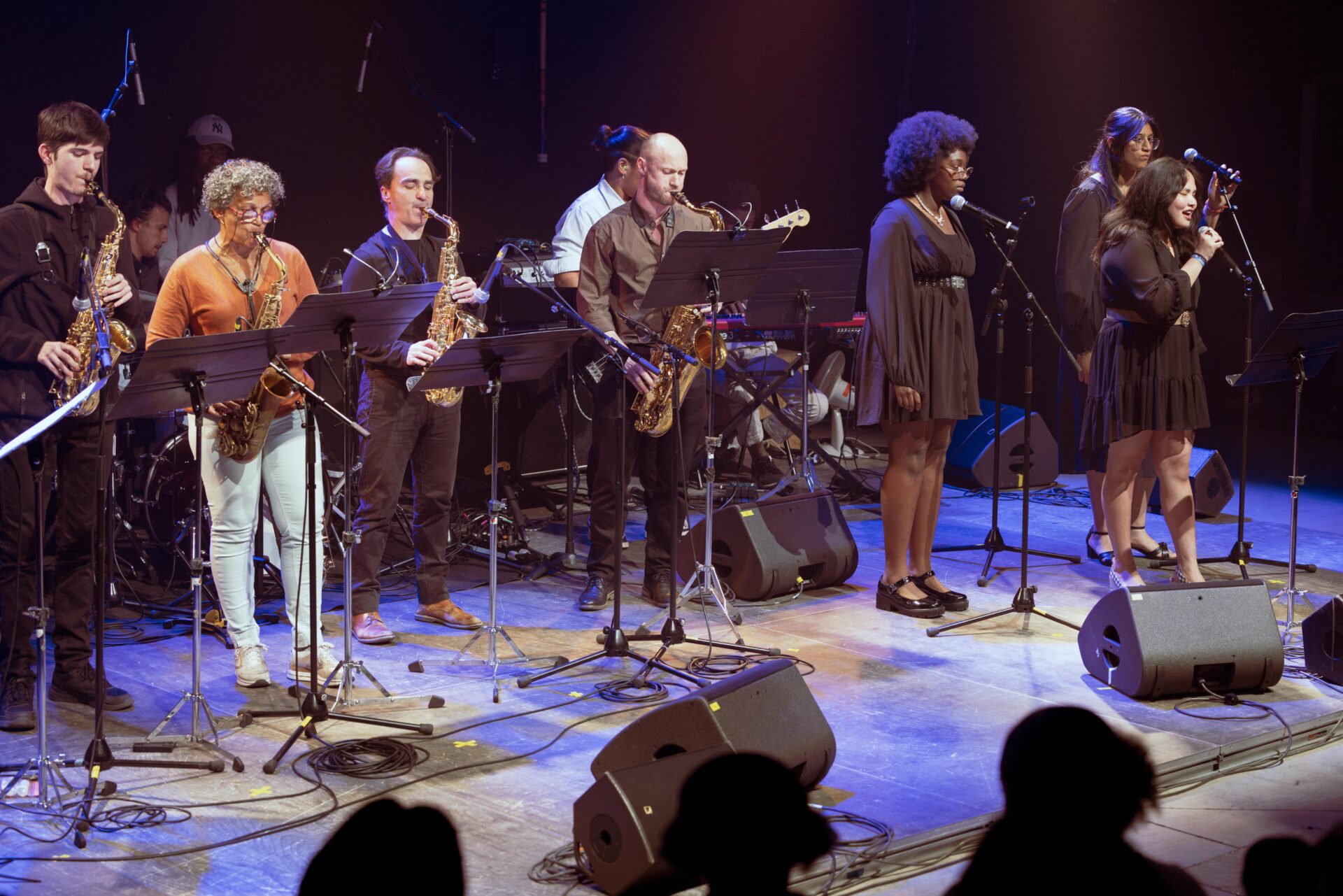 2025_04_01_ Restitutions_Dynamo©Banlieues Bleues_Nadège Le Lezec_16-min