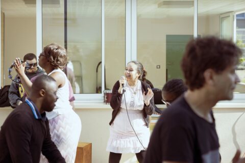 2025_04_05_ Restitutions_Dugny©Banlieues Bleues_Nadège Le Lezec_02 copie