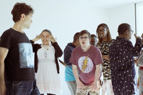 2025_04_05_ Restitutions_Dugny©Banlieues Bleues_Nadège Le Lezec_04 copie