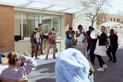 2025_04_05_ Restitutions_Dugny©Banlieues Bleues_Nadège Le Lezec_06 copie