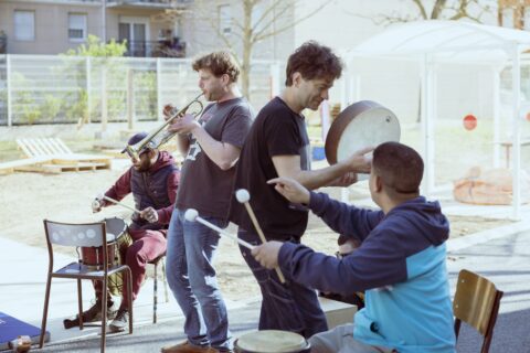 2025_04_05_ Restitutions_Dugny©Banlieues Bleues_Nadège Le Lezec_16 copie