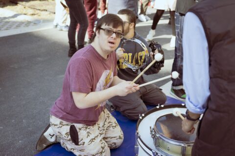 2025_04_05_ Restitutions_Dugny©Banlieues Bleues_Nadège Le Lezec_19 copie