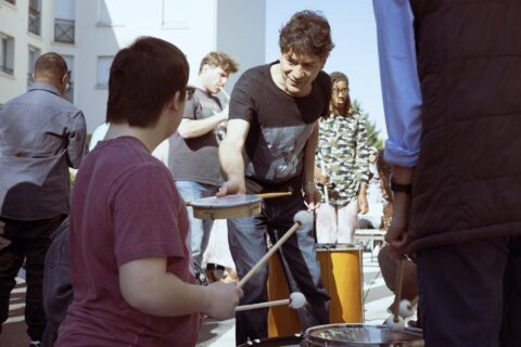 2025_04_05_ Restitutions_Dugny©Banlieues Bleues_Nadège Le Lezec_21 copie