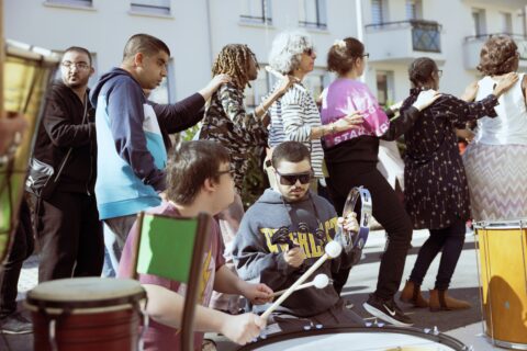 2025_04_05_ Restitutions_Dugny©Banlieues Bleues_Nadège Le Lezec_22 copie