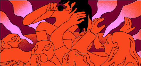 Arte_ElleCommeLive_Vignettes_1