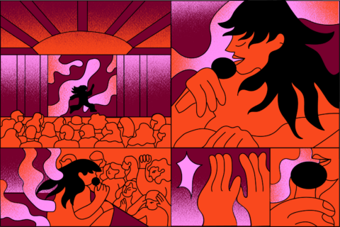 Arte_ElleCommeLive_Vignettes_4