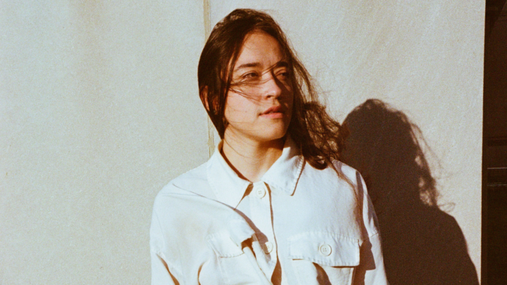 Macie Stewart © shhanno