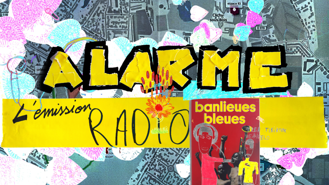 visuels à la une (1)alalrme