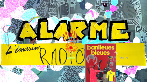 visuels à la une (1)alalrme