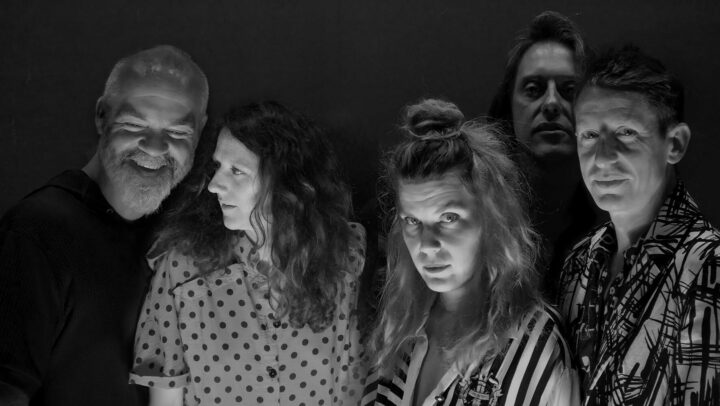 11 – PHOTO Presse 1 © Camille Sauvage