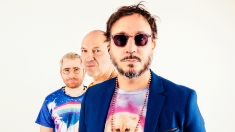 DARRIFOURCQ HERMIA CECCALDI Sylvain Gripoix