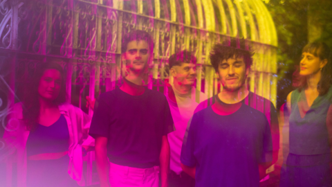 FRANGESc)LiseLefebvre-46