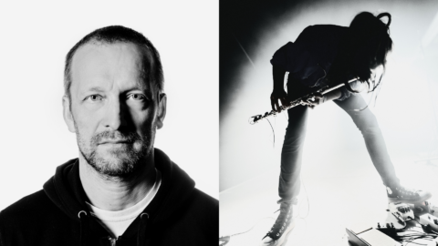 MatsGustafsson3_PhotoByJohanBergmark