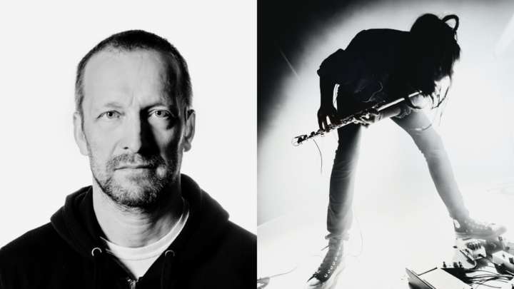 MatsGustafsson3_PhotoByJohanBergmark