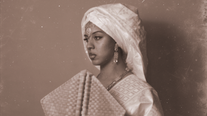 wordsofazia © Shape of Art