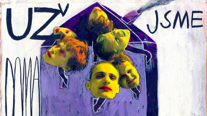 176_177-1024×724 SITE