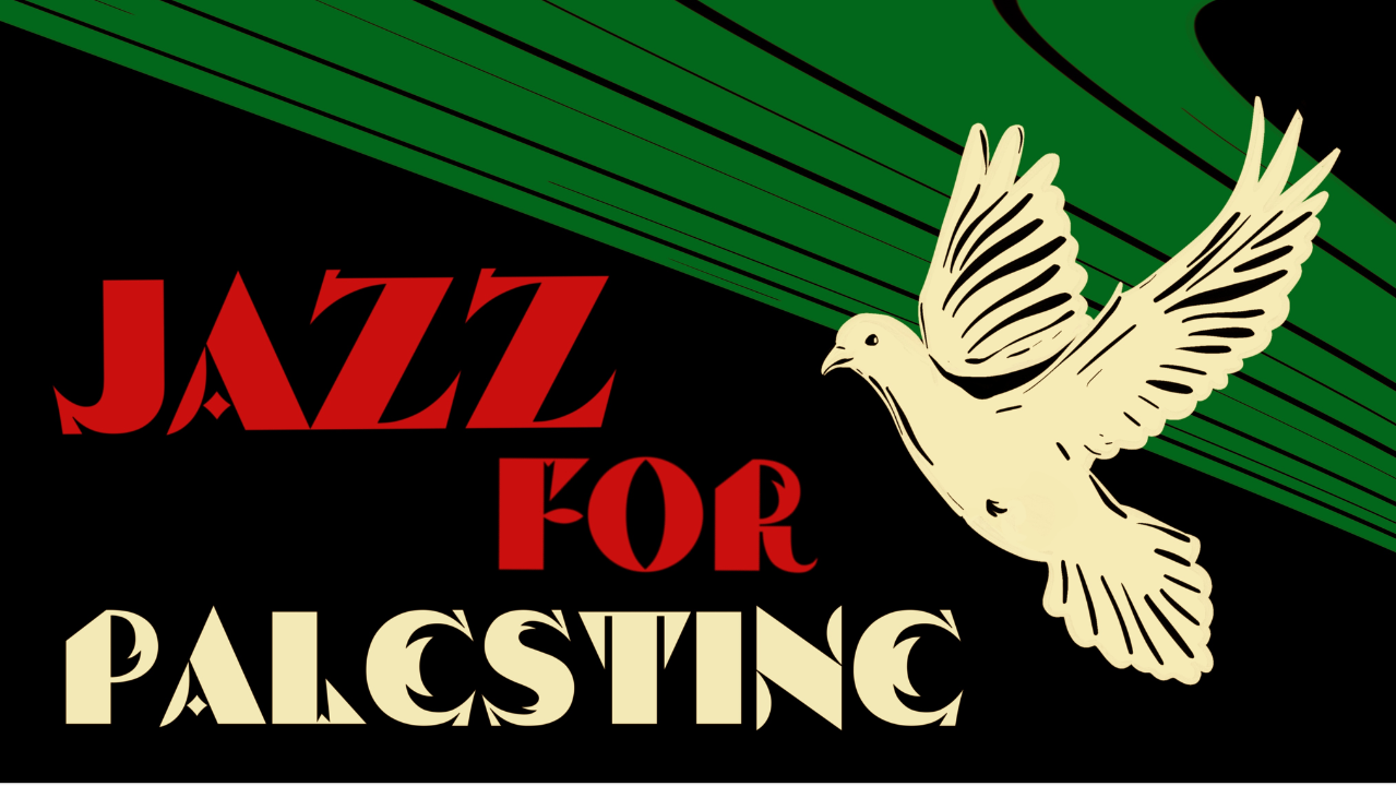 croppedimage-2598e5e4315048378c80d18209b89b3e