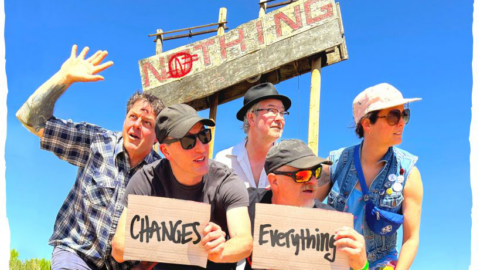 DeadBob_NOTHING_Cardboard_A-frame-819×1024 SITE