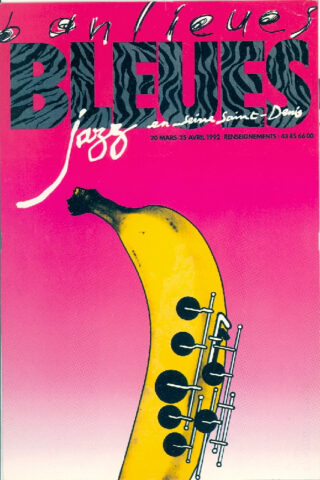 bb-festival-1992