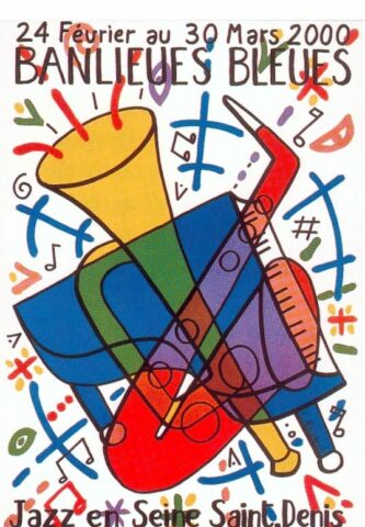 File written by Adobe Photoshop¨ 4.0