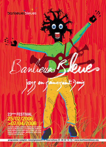 bb-festival-2006