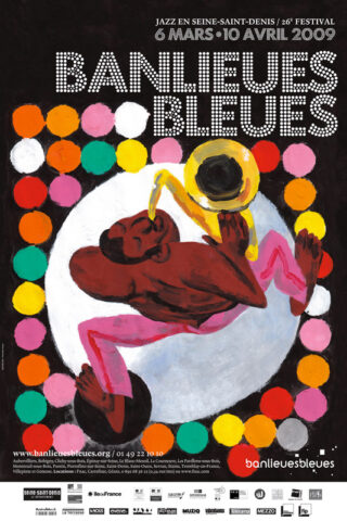 765_AFF09_40x60.qxd:Mise en page 1